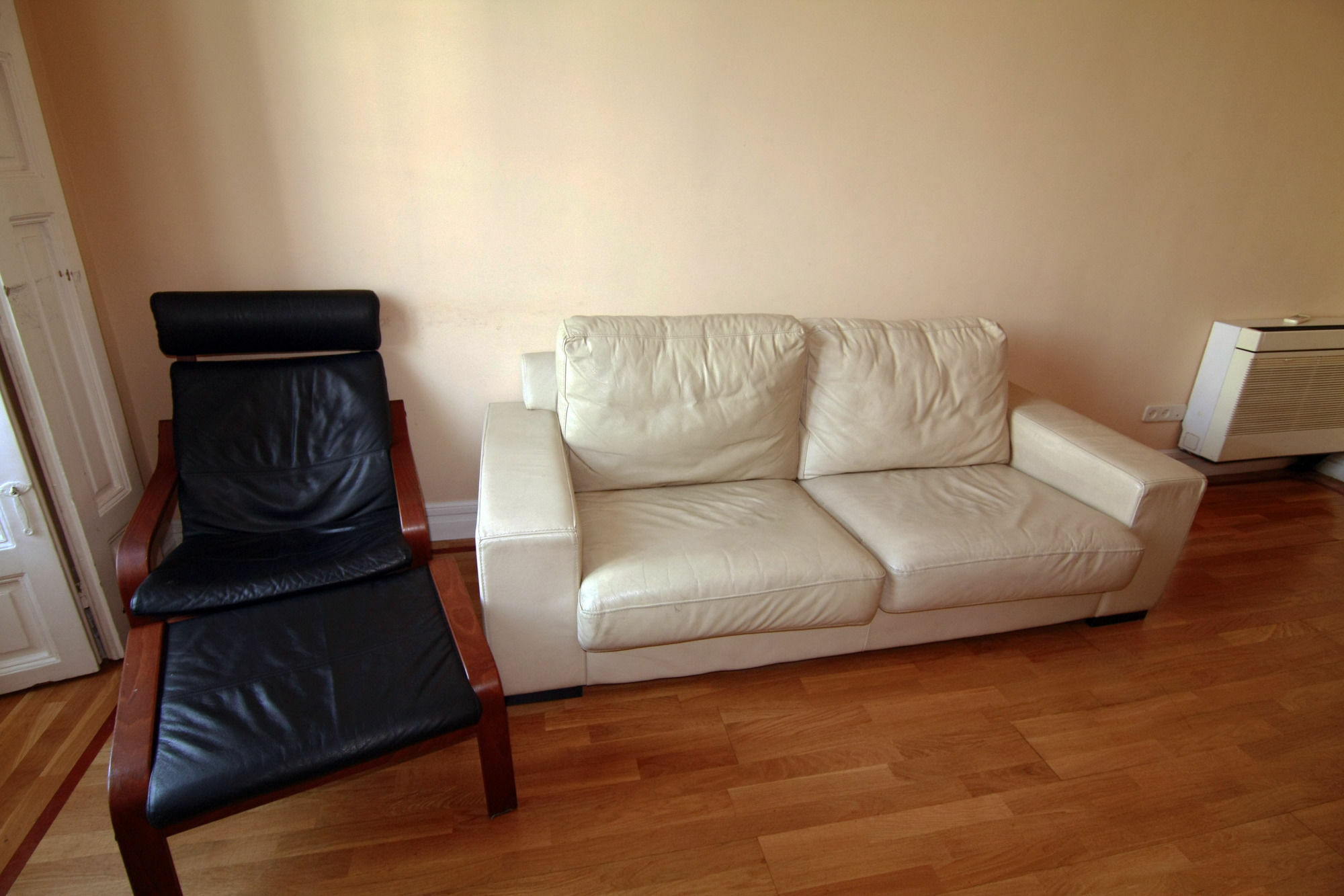 Sol Mayor Apartment مدريد المظهر الخارجي الصورة